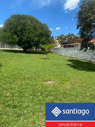 Terreno, 640 m² - Foto 3