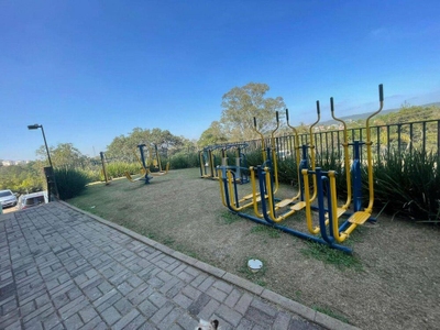 Apartamento, 2 quartos, 53 m² - Foto 3