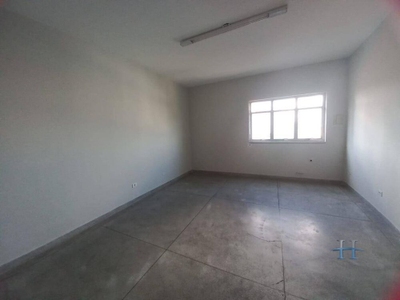 Sala-Conjunto, 25 m² - Foto 4