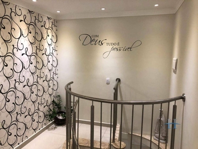 Apartamento, 3 quartos, 97 m² - Foto 3