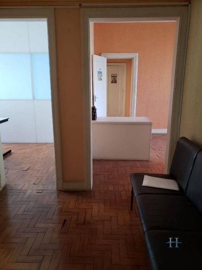 Apartamento, 2 quartos, 90 m² - Foto 2
