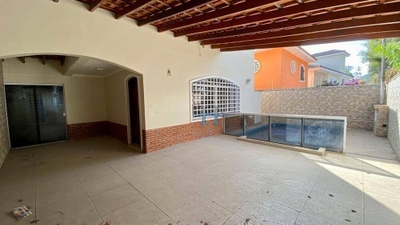 Casa, 3 quartos, 170 m² - Foto 5