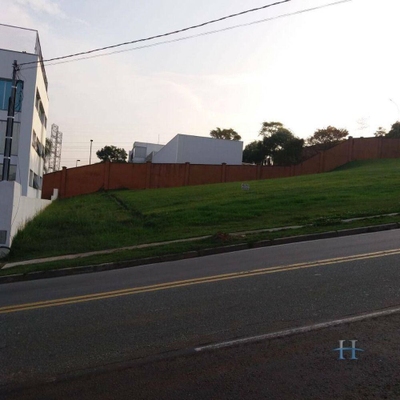 Loteamento e Condomínio, 920 m² - Foto 1