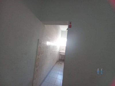 Sala-Conjunto, 20 m² - Foto 4