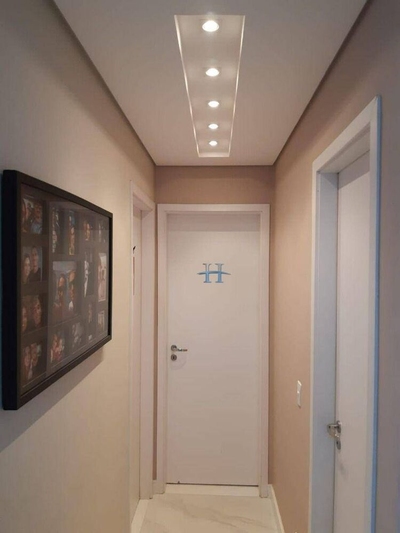 Apartamento, 2 quartos, 62 m² - Foto 5