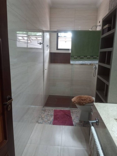 Casa, 3 quartos, 267 m² - Foto 3