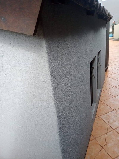 Casa, 3 quartos, 267 m² - Foto 1