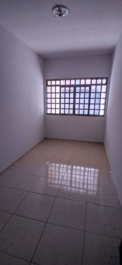 Casa, 2 quartos, 76 m² - Foto 2