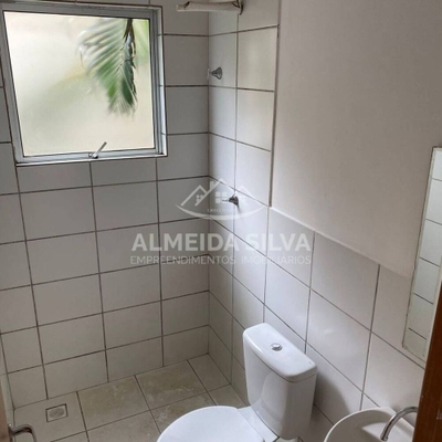 Apartamento, 2 quartos - Foto 3