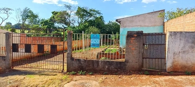 Terreno, 502 m² - Foto 4