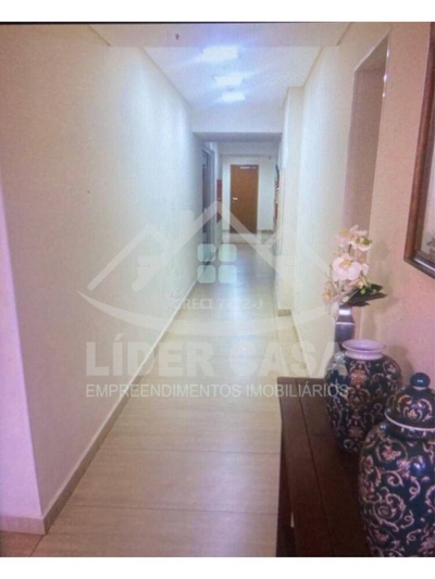 Apartamento, 3 quartos, 85 m² - Foto 2