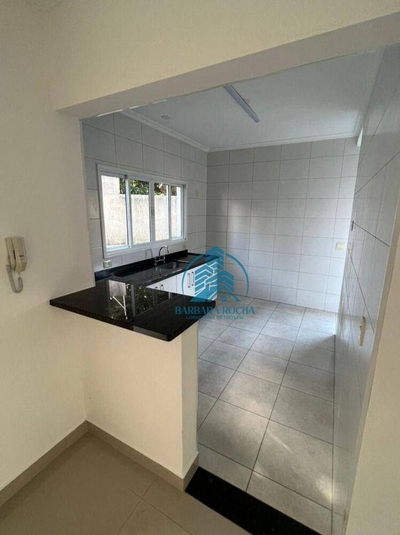Casa, 3 quartos, 150 m² - Foto 4