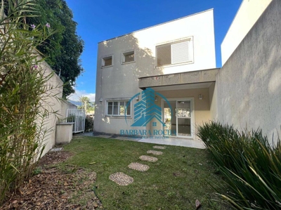 Casa, 3 quartos, 150 m² - Foto 2