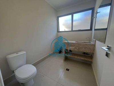 Casa, 5 quartos, 444 m² - Foto 5