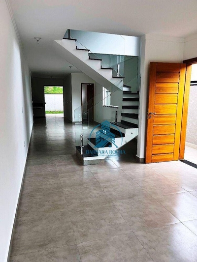 Casa, 3 quartos, 125 m² - Foto 5