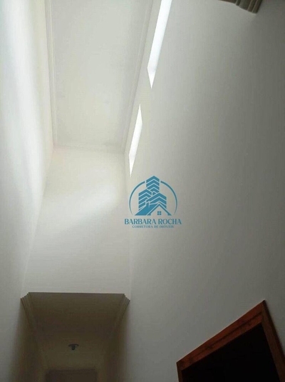 Casa, 3 quartos, 91 m² - Foto 1