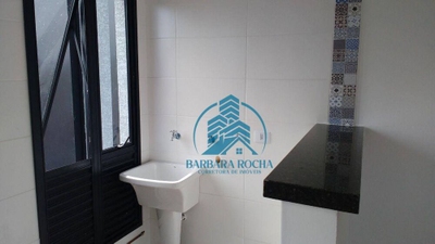 Apartamento, 2 quartos, 67 m² - Foto 3