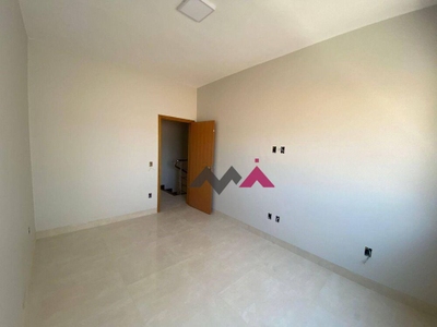 Sobrado, 3 quartos, 150 m² - Foto 5