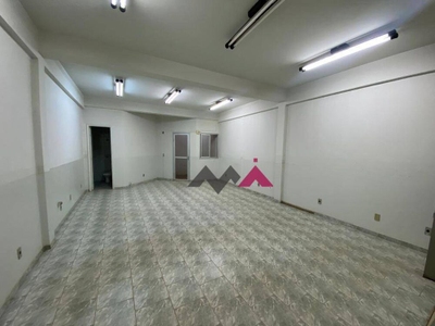 Sala-Conjunto, 45 m² - Foto 3