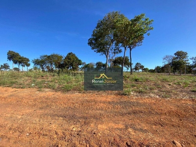 Terreno, 780 m² - Foto 4