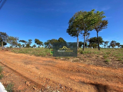 Terreno, 780 m² - Foto 5