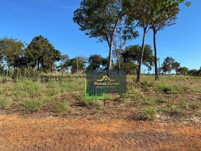 Terreno, 780 m² - Foto 3