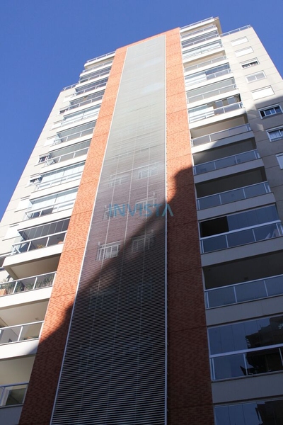 Apartamento, 2 quartos, 105 m² - Foto 4