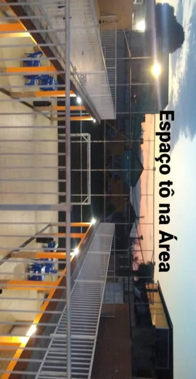 Terreno, 1320 m² - Foto 4