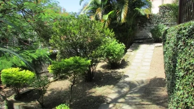 Casa, 4 quartos, 960 m² - Foto 3