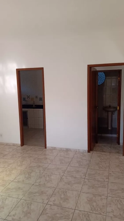 Apartamento, 2 quartos - Foto 3