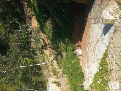 Terreno, 200 m² - Foto 3