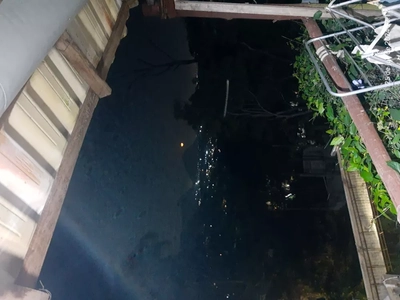 Terreno, 200 m² - Foto 5