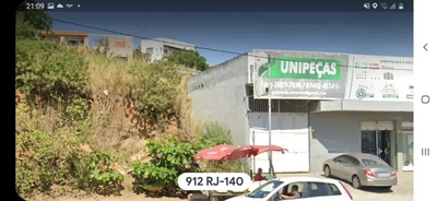 Terreno, 360 m² - Foto 3