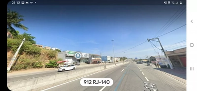 Terreno, 360 m² - Foto 5