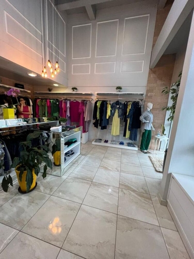 Prédio Inteiro - Foto 2