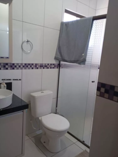 Casa, 3 quartos, 160 m² - Foto 3