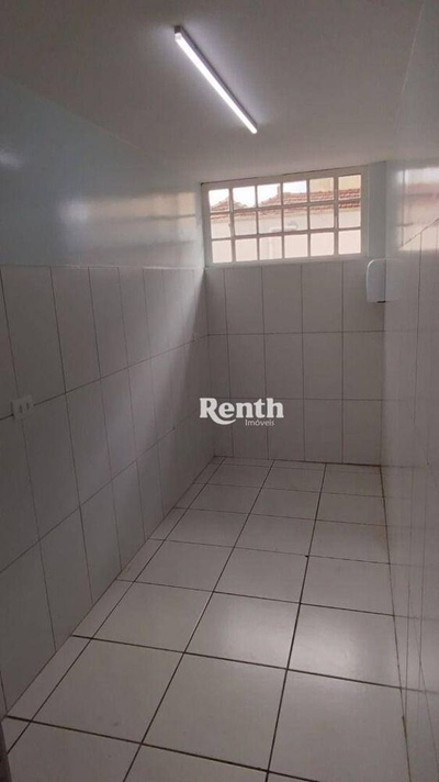 Casa, 101 m² - Foto 1