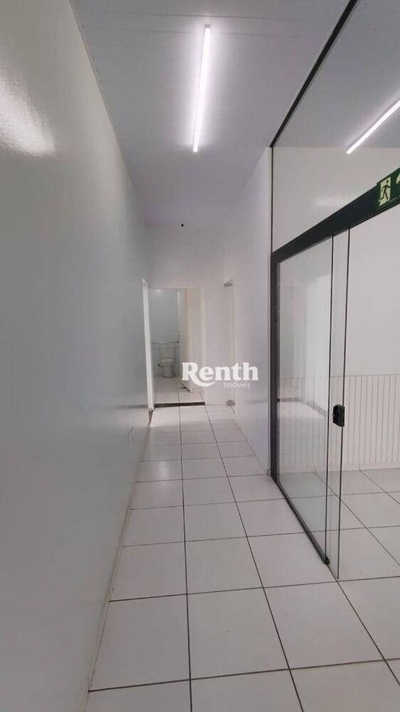 Casa, 101 m² - Foto 2