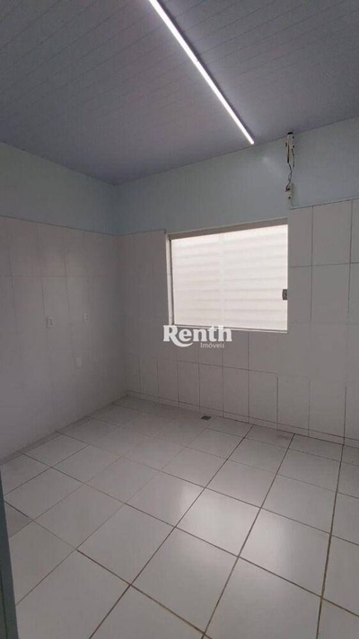 Casa, 101 m² - Foto 3