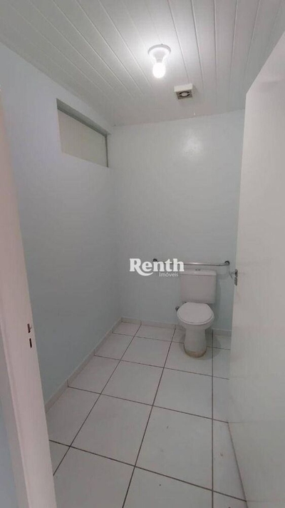 Casa, 101 m² - Foto 4