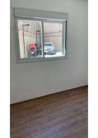 Apartamento, 3 quartos, 66 m² - Foto 4