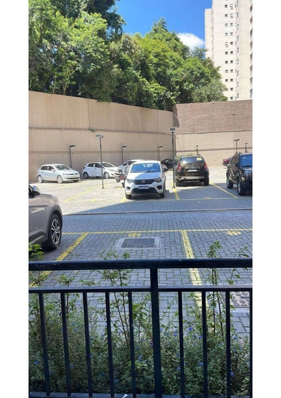 Apartamento, 3 quartos, 66 m² - Foto 2