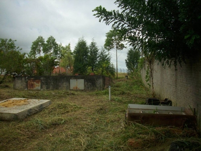 Chácara, 1 quarto, 1000 m² - Foto 3