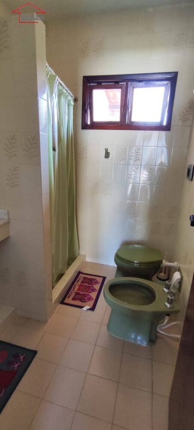 Casa, 6 quartos, 348 m² - Foto 2