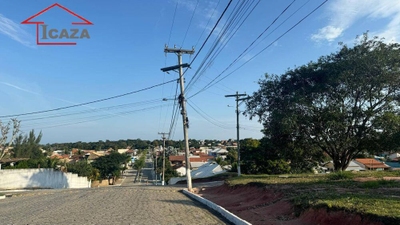 Terreno, 315 m² - Foto 4