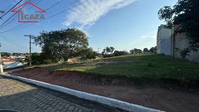 Terreno, 315 m² - Foto 1