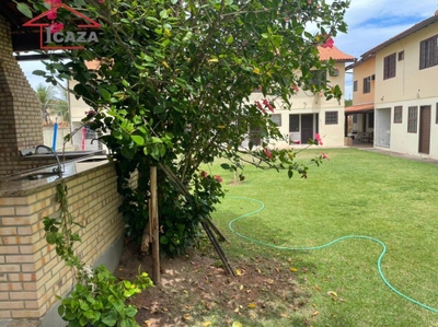 Casa, 2 quartos, 70 m² - Foto 1