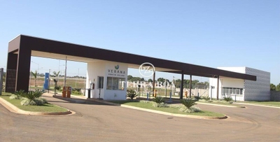 Loteamento e Condomínio, 300 m² - Foto 5