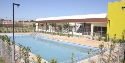 Loteamento e Condomínio, 300 m² - Foto 2