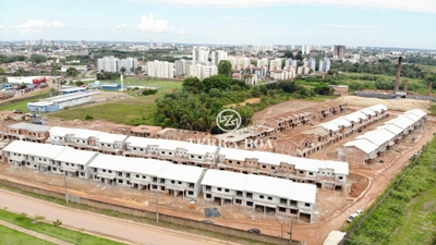 Sobrado, 4 quartos, 174 m² - Foto 5